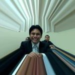 Héctor Inga - @nitmar_274 - Instagram