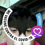 Hector Inga - Facebook