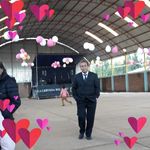 Hector Inga - @hector.inga.9237 - Instagram