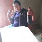 Héctor Inga - Facebook