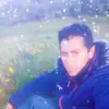Héctor INga - @hctor.inga2 - TikTok