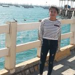 Hector Inga Aldana - @hectoringaaldana - Instagram