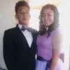 Hector Inga - @hector.inga3 - TikTok