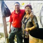Héctor Inga Espinoza - @hectoringaespinoza - Instagram