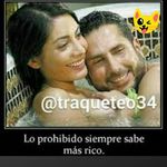 hector Inga Gamboa - @hectoringagamboa - Instagram