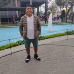 HectOr Inga Luis - @hectoringaluis - Instagram