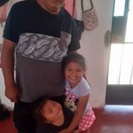 Hector inga mitma - @mitmahectoringa - Instagram