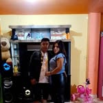 Hector Inga Mitma - @hectoringamitma - Instagram