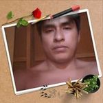 Hector Inga Nima - @hectoringanima - Instagram