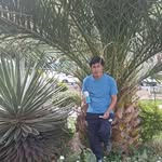 Hector Inga Ortega - @hectoringaortega - Instagram