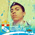 Hector Inga Sosa - @hectoringasosa - Instagram