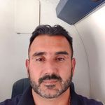 Hector Martin Vargas Inga - @hectorin_vargas - Instagram