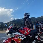 Hector Mejia Inga - @hectormejiainga - Instagram