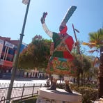 Héctor Reyes Inga - Facebook