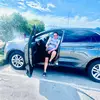 Hector Tuquinga - @hectortuquinga - TikTok