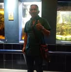 Hector Vidal Inga - Facebook