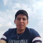 Hector Yon Torres Inga - @hectoryontorres - Instagram