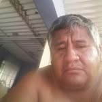 Hector Zapata Inga - @cabezon_zapata - Instagram