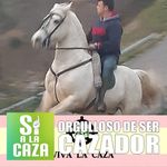 Hector Garcia - @hectoringarcia1677 - Instagram