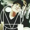 Hectorin Garcia - @hectoringarcia - TikTok