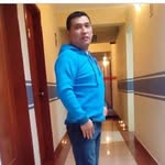 Hectorin Garrili - @hectoringarrili - Instagram