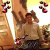 hectoringa855 - @hectoringa855 - TikTok