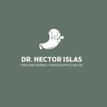 Dr. Héctor Islas - @dr.hectorislas - Instagram