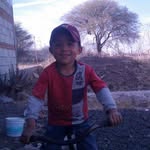 Hector Islas - @hector_islas07 - Instagram