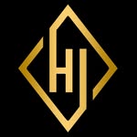 Hector Islas - @hectorislasphotography - Instagram
