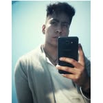 Hector Islas - @hector_islas_ramirez - Instagram