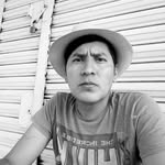 Hector Islas - @hector_islas_ - Instagram