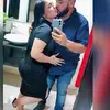 Hector Islas - @hector.islas02 - TikTok