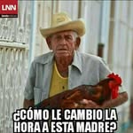 Hector. Islas - @hector._islas - Instagram