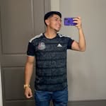 Hector Islas - @islas.eth - Instagram