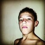 Hector Islas - @islas9501 - Instagram