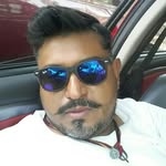 Hector Islas - @hislas_01 - Instagram