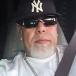 Hector Islas - @viciousgiz - Instagram