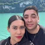 Hector Islas - @ichector27 - Instagram