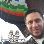 Héctor Islas - @islas9899 - Instagram