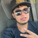 Hector Islas - @hectorislas57 - Instagram