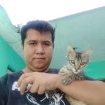 Hector Islas - @hectorfloresislas - Instagram