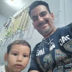 Hector Islas - Facebook
