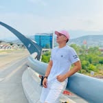 Hector Islas - @_hectorislas22_ - Instagram