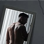 Hector Islas - @hecthor.islas - Instagram