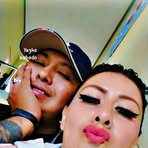 Hector Islas - Facebook