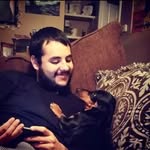 Hector Islas - @hector_2291 - Instagram