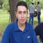 Hector Islas - Facebook
