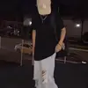 Hector Islas - @jcpoidun6f0 - TikTok
