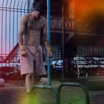 Hector Islas - @hector_sw_rld - Instagram