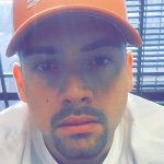 Hector Islas - @el.bebo.5.7 - Instagram
